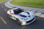 Dodge Viper SRT GTS-R 2012 года